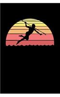 Spearfisher