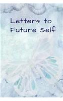 Letters To Future Self