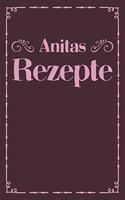 Anitas Rezepte
