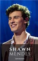 Shawn Mendes