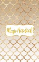 Music Notebook