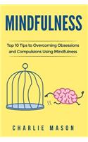 Mindfulness