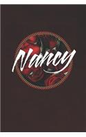 Nancy