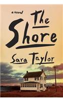 The Shore