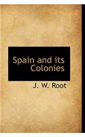 Spain and Its Colonies