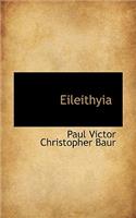 Eileithyia