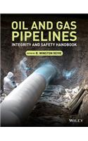 Oil and Gas Pipelines