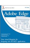 Adobe Edge