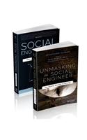 Social Engineering and Nonverbal Behavior Set