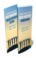 Young Man's Guide to Self-Mastery, Set