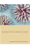 Nanotechnology