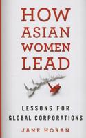 How Asian Women Lead