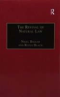 Revival of Natural Law