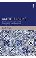 Active Learning