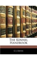 The Kennel Handbook