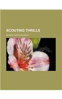 Scouting Thrills