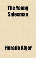 The Young Salesman: (English)