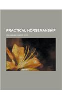 Practical Horsemanship