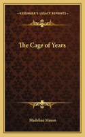 Cage of Years