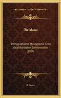 Masai