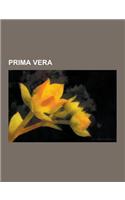 Prima Vera: Jahn Teigen-Album, Prima Vera-Album, Prima Vera-Sanger, Herodes Falsk, Tom Mathisen & Herodes Falsk, Sa Lykkelig I Sve