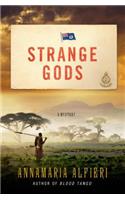 Strange Gods