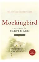 Mockingbird