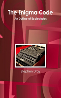 The Enigma Code