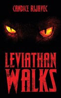 Leviathan Walks