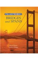 Bridges and Spans