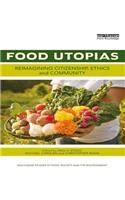 Food Utopias