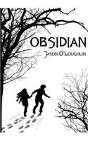 Obsidian