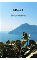 Sicily