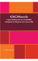Go!Book