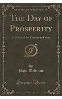 The Day of Prosperity