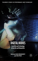 Digital Bodies