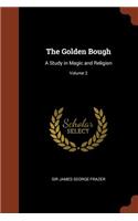 The Golden Bough
