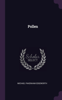 Pollen