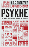 Psykhe