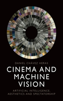 Cinema and Machine Vision