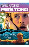 It's All Gone Pete Tong