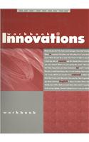 Innovations Elementary-Workbook