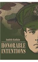 Honorable Intentions
