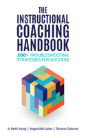 Instructional Coaching Handbook