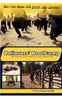 Believers' BootCamp