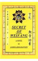 Secret of Weifang