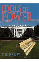 Idols of Power