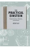 Practical Einstein
