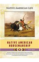 Native American Horsemanship