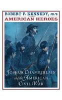 Robert F. Kennedy, Jr.'s American Heroes